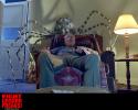 Eight Legged Freaks 2